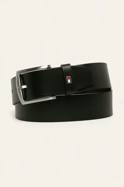 Pásek Tommy Hilfiger