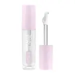 Gabriella Salvete Miracle pH Lip Oil 101 lesk na rty 4,5 ml