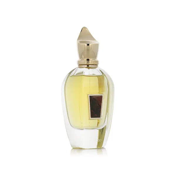 XerJoff XJ 17/17 Richwood Parfém 100 ml UNISEX