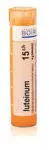 Boiron LUTEINUM CH15 granule 4 g