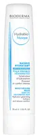 BIODERMA Hydrabio Masque pleťová maska 75 ml