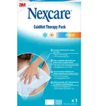 3M Nexcare ColdHot Therapy Pack Maxi 19,5x30 cm gelový obklad 1 ks