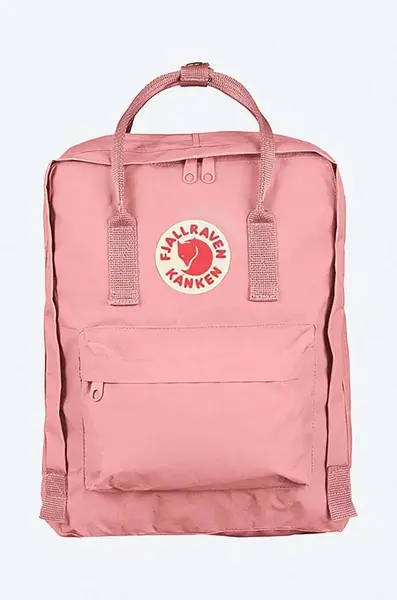 Batoh Fjallraven Kanken