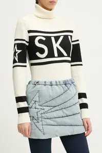 Sportovní sukně Perfect Moment