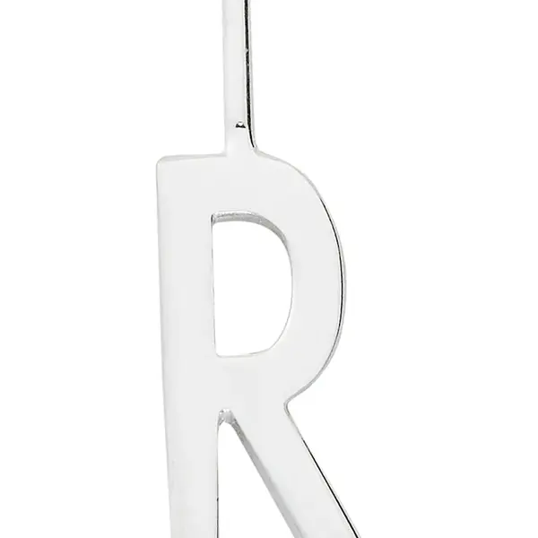 Stříbrný přívěsek Design Letters 90201548R