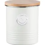 Úložná dóza Typhoon