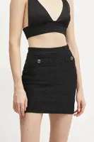 Sukně Marciano by Guess AMELIA