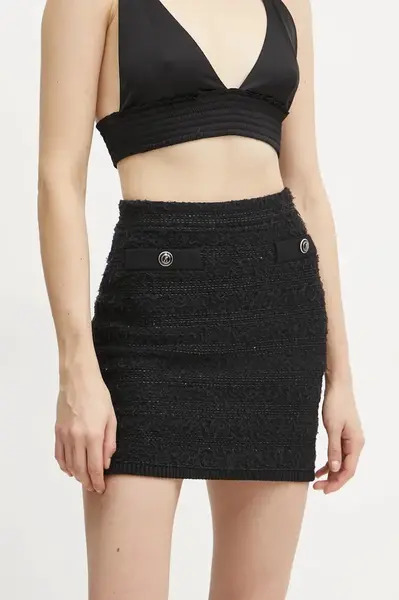 Sukně Marciano by Guess AMELIA