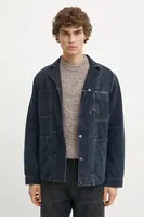 Džínová bunda G-Star