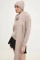 Vlněný svetr Answear.LAB