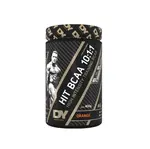 Dorian Yates HIT BCAA 10:1:1 400g - pomeranč