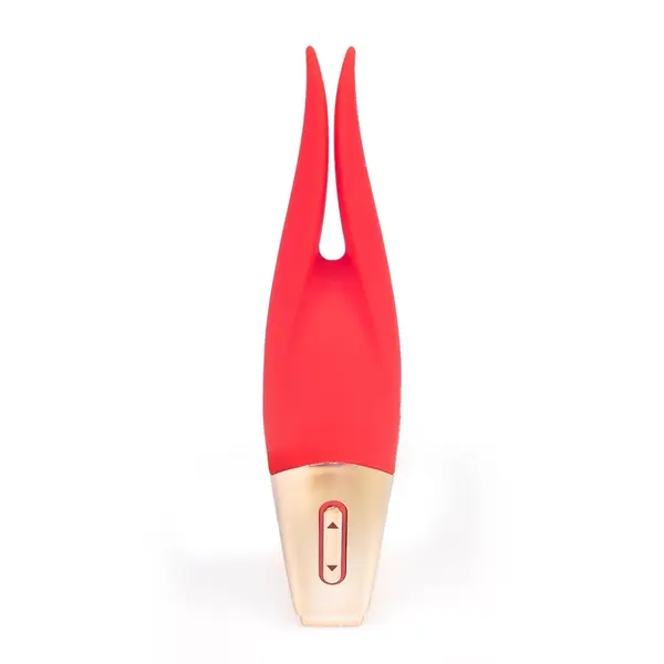 Lady Dreams Stimulátor - Norven red