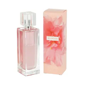 Banana Republic Wildbloom EDP 100 ml W (Normal Cover)