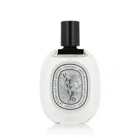 Diptyque Vetyverio EDT 100 ml UNISEX