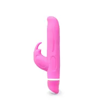 Lady Dreams Duální vibrátor - Tenomo