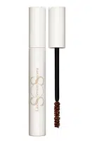Clarins SOS Lashes Serum Mascara sérum na řasy 8 ml