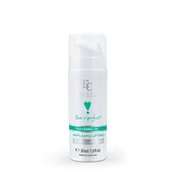 Love is Perfect Stahovací gel - Tightening Gel