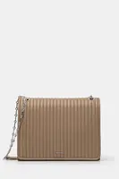 Kabelka Calvin Klein