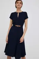 Šaty Lauren Ralph Lauren
