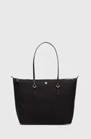 Kabelka Lauren Ralph Lauren