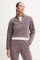 Mikina Calvin Klein Performance