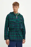 Bunda adidas Originals Windbreaker