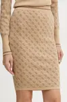 Guess Sukně Guess LISE