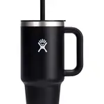 Termohrnek s brčkem Hydro Flask Hydro Flask All Around™ 946 ml