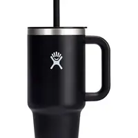 Termohrnek s brčkem Hydro Flask Hydro Flask All Around™ 946 ml