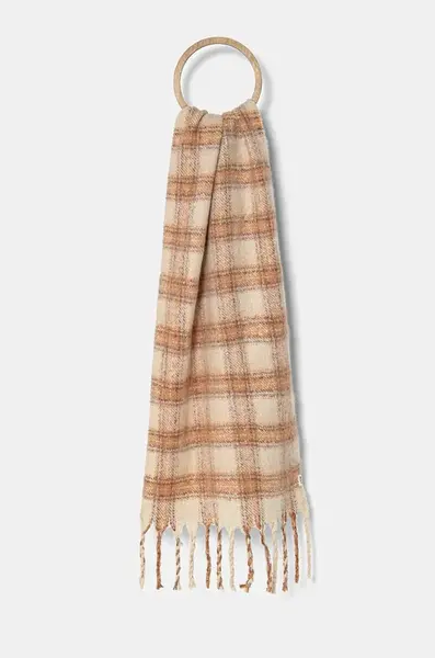 Šála Roxy Cute Blush