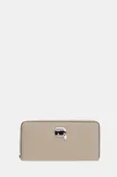 Peněženka Karl Lagerfeld IKON