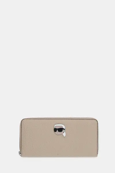 Peněženka Karl Lagerfeld IKON