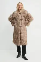 Kabát By Malene Birger GRACA