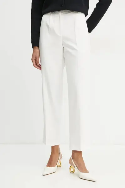 Kalhoty Morgan PCART.F