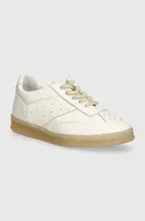 Kožené tenisky MM6 Maison Margiela