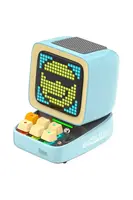 Bezdrátový reproduktor Divoom Art Game Retro