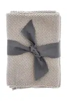 Kuchyňská utěrka Södahl Soft Off 3-pack více barev