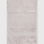 Malý bavlněný ručník BOSS LOFT 40 x 60 cm