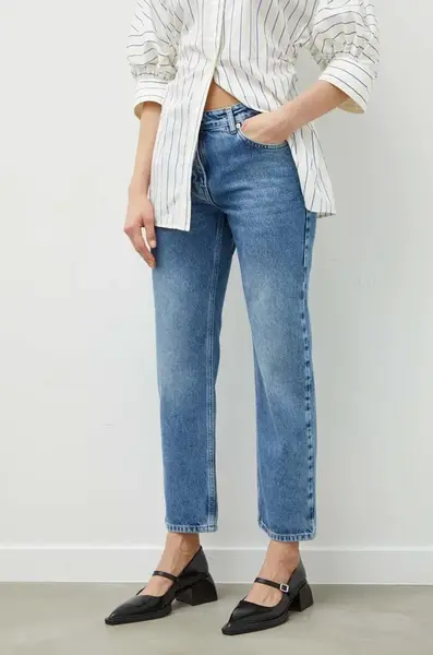 Džíny Day Birger et Mikkelsen