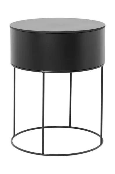 Ferm Living  Stojan na rostliny  Plant Box
