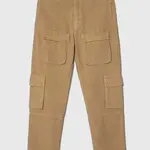 Dětské rifle United Colors of Benetton
