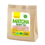 Wolfberry BIO Matcha čaj 200 g