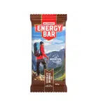 Nutrend Energy Bar čokoládové brownies 60 g
