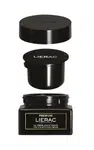 Lierac Premium Vyživující krém proti příznakům stárnutí náhradní náplň 50 ml