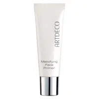 ARTDECO Mattifying Face Primer matující báze pod make-up 25 ml