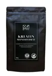 B-Fit Club Kreatin monohydrát 250 g