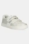 Dětské sneakers boty Tommy Hilfiger