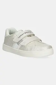 Dětské sneakers boty Tommy Hilfiger
