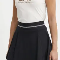 Sportovní sukně Casall Court