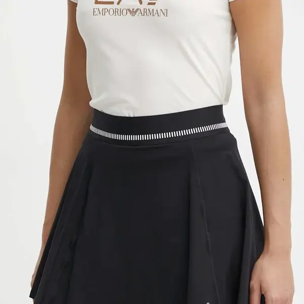 Sportovní sukně Casall Court